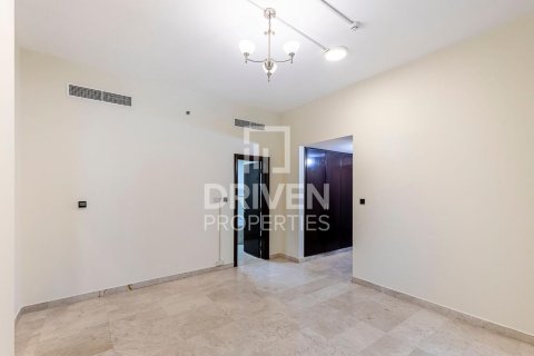 Apartamento en Dubai Marina, Dubai, 3 dormitorios, 285 m², № 65761 - foto 5