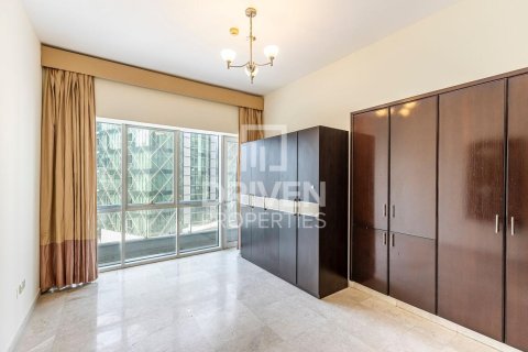 Apartamento en Dubai Marina, Dubai, 3 dormitorios, 285 m², № 65761 - foto 6
