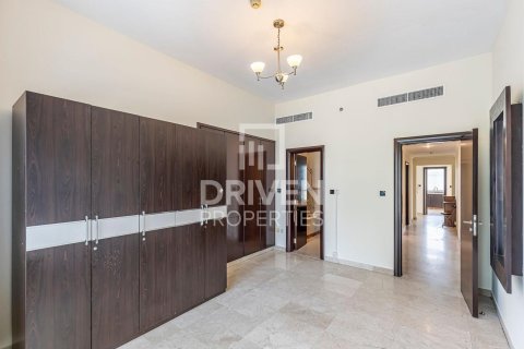 Apartamento en Dubai Marina, Dubai, 3 dormitorios, 285 m², № 65761 - foto 8