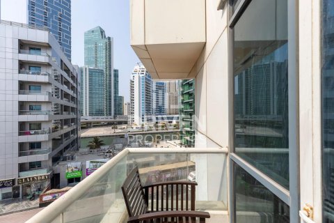 Apartamento en Dubai Marina, Dubai, 3 dormitorios, 285 m², № 65761 - foto 17