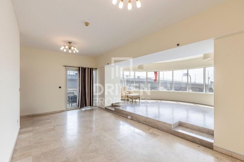 Apartamento en Dubai Marina, Dubai, 3 dormitorios, 285 m², № 65761 - foto 1