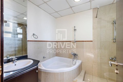 Apartamento en Dubai Marina, Dubai, 3 dormitorios, 285 m², № 65761 - foto 12