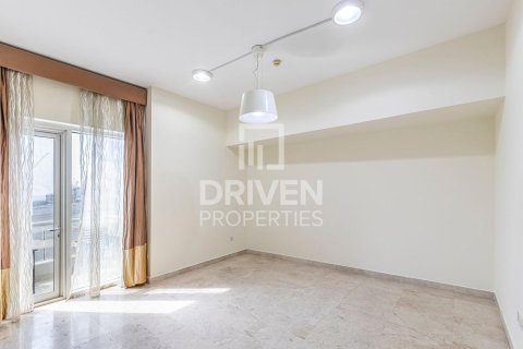 Apartamento en Dubai Marina, Dubai, 3 dormitorios, 285 m², № 65761 - foto 7