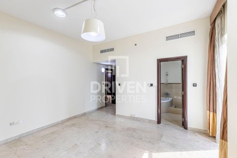 Apartamento en Dubai Marina, Dubai, 3 dormitorios, 285 m², № 65761 - foto 9