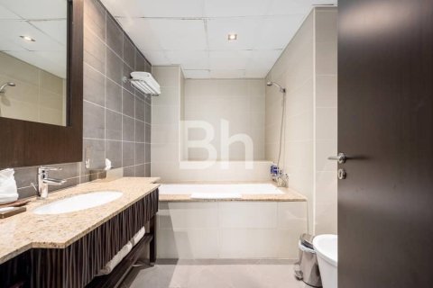 Apartment in Palm Jumeirah, Dubai 2 bedrooms, 165 sq.m. № 24110 - photo 10