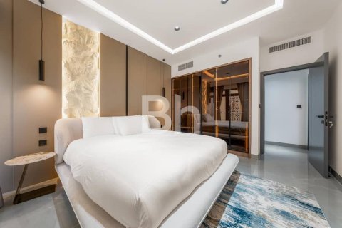 Appartement à Jumeirah Beach Residence, Dubai, 2 chambres, 119 m², № 24109 - photo 8