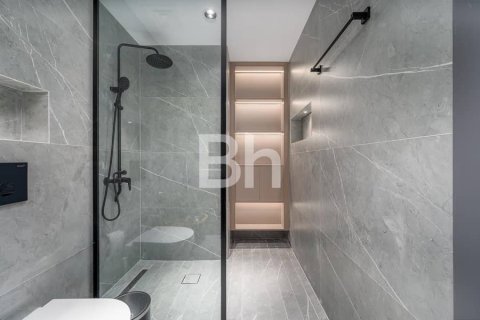 Appartement à Jumeirah Beach Residence, Dubai, 2 chambres, 119 m², № 24109 - photo 6