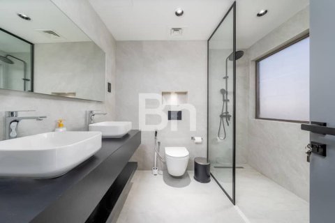 Appartement à Jumeirah Beach Residence, Dubai, 2 chambres, 119 m², № 24109 - photo 3