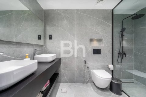 Appartement à Jumeirah Beach Residence, Dubai, 2 chambres, 119 m², № 24109 - photo 10
