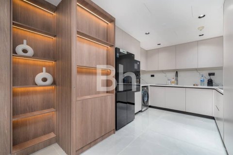 Appartement à Jumeirah Beach Residence, Dubai, 2 chambres, 119 m², № 24109 - photo 15