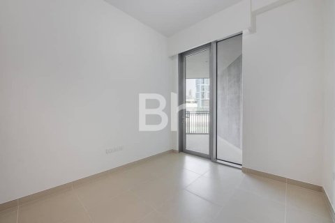 Apartment in Dubai Marina, Dubai 1 bedroom, 73 sq.m. № 24111 - photo 9