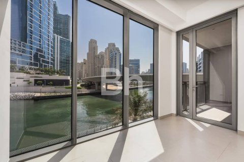Apartment in Dubai Marina, Dubai 1 bedroom, 73 sq.m. № 24111 - photo 1