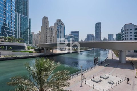 Apartment in Dubai Marina, Dubai 1 bedroom, 73 sq.m. № 24111 - photo 15