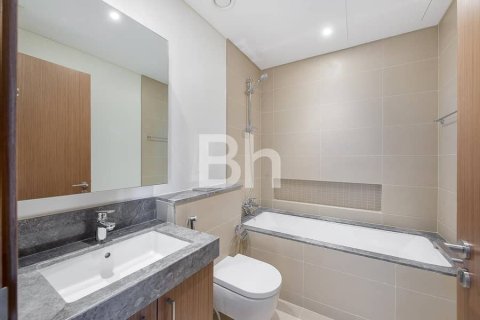 Apartment in Dubai Marina, Dubai 1 bedroom, 73 sq.m. № 24111 - photo 2