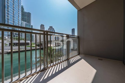 Apartment in Dubai Marina, Dubai 1 bedroom, 73 sq.m. № 24111 - photo 18