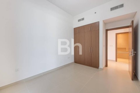 Apartment in Dubai Marina, Dubai 1 bedroom, 73 sq.m. № 24111 - photo 3