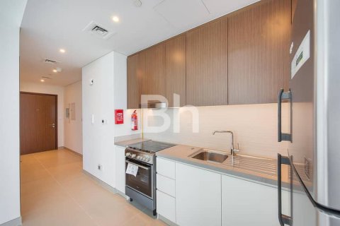 Apartment in Dubai Marina, Dubai 1 bedroom, 73 sq.m. № 24111 - photo 21