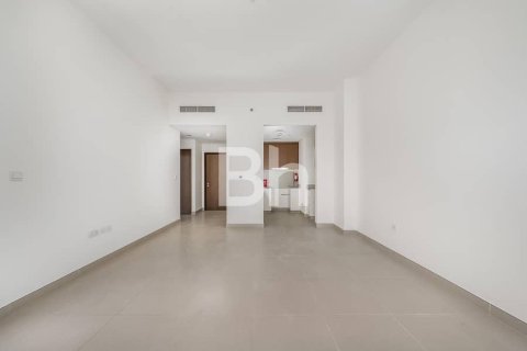 Apartment in Dubai Marina, Dubai 1 bedroom, 73 sq.m. № 24111 - photo 19