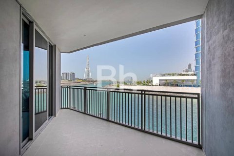 Apartment in Dubai Marina, Dubai 1 bedroom, 73 sq.m. № 24111 - photo 7