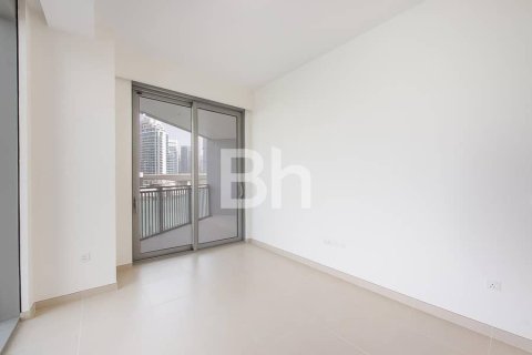 Apartment in Dubai Marina, Dubai 1 bedroom, 73 sq.m. № 24111 - photo 6