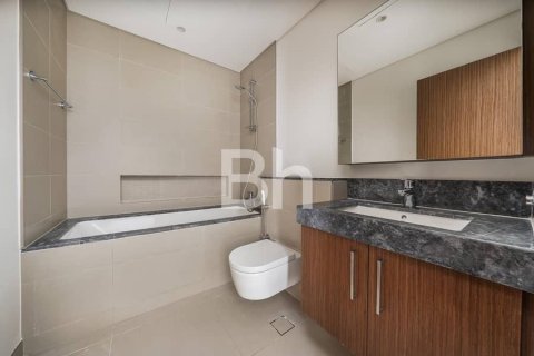 Apartment in Dubai Marina, Dubai 1 bedroom, 73 sq.m. № 24111 - photo 14