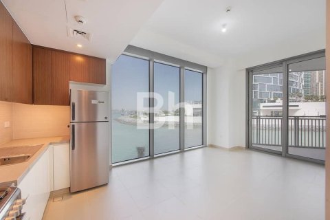Apartment in Dubai Marina, Dubai 1 bedroom, 73 sq.m. № 24111 - photo 20