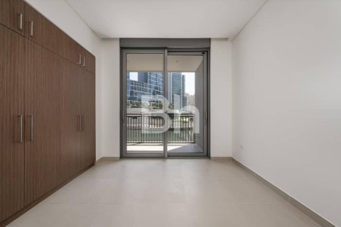 Apartment in Dubai Marina, Dubai 1 bedroom, 73 sq.m. № 24111 - photo 13
