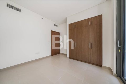 Apartment in Dubai Marina, Dubai 1 bedroom, 73 sq.m. № 24111 - photo 12