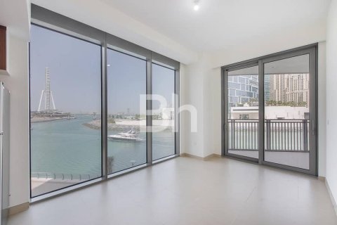 Apartment in Dubai Marina, Dubai 1 bedroom, 73 sq.m. № 24111 - photo 11