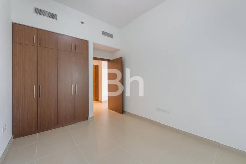 Apartment in Dubai Marina, Dubai 1 bedroom, 73 sq.m. № 24111 - photo 5