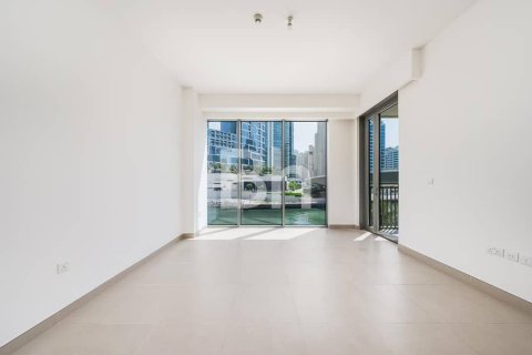 Apartment in Dubai Marina, Dubai 1 bedroom, 73 sq.m. № 24111 - photo 22