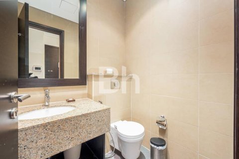 Apartment in Palm Jumeirah, Dubai 1 bedroom, 145 sq.m. № 24112 - photo 10