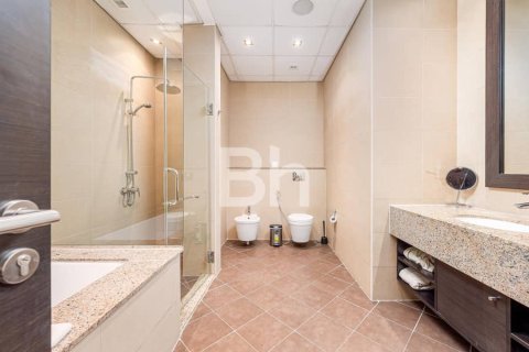 Apartment in Palm Jumeirah, Dubai 1 bedroom, 145 sq.m. № 24112 - photo 7