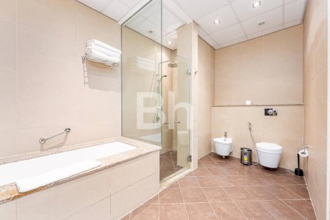 Apartment in Palm Jumeirah, Dubai 1 bedroom, 145 sq.m. № 24112 - photo 6