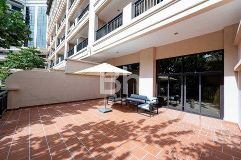 Apartment in Palm Jumeirah, Dubai 1 bedroom, 145 sq.m. № 24112 - photo 4