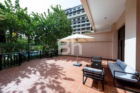 Apartment in Palm Jumeirah, Dubai 1 bedroom, 145 sq.m. № 24112 - photo 5