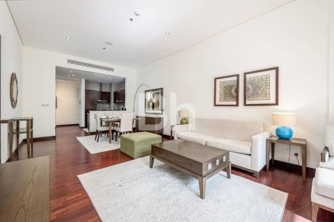 Apartment in Palm Jumeirah, Dubai 1 bedroom, 145 sq.m. № 24112 - photo 17