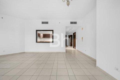 Apartment in Dubai Marina, Dubai 3 bedrooms, 160 sq.m. № 24108 - photo 13