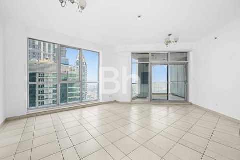 Apartment in Dubai Marina, Dubai 3 bedrooms, 160 sq.m. № 24108 - photo 1