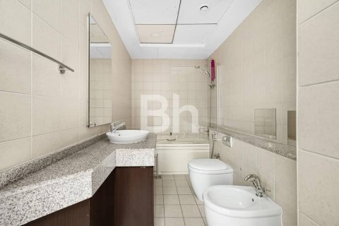Apartment in Dubai Marina, Dubai 3 bedrooms, 160 sq.m. № 24108 - photo 4