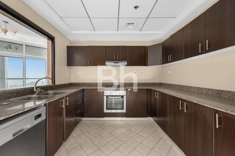 Apartment in Dubai Marina, Dubai 3 bedrooms, 160 sq.m. № 24108 - photo 9