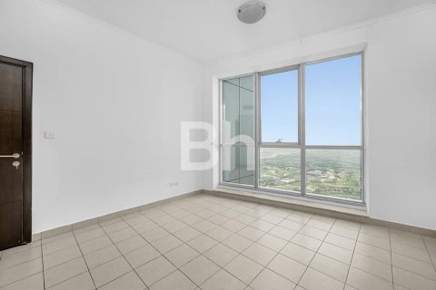 Apartment in Dubai Marina, Dubai 3 bedrooms, 160 sq.m. № 24108 - photo 8