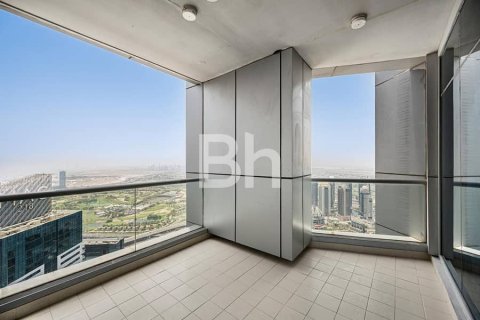 Apartment in Dubai Marina, Dubai 3 bedrooms, 160 sq.m. № 24108 - photo 10