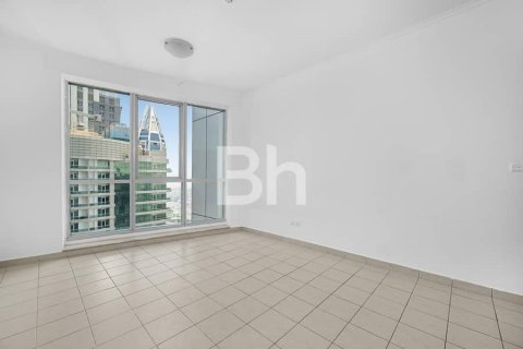 Apartment in Dubai Marina, Dubai 3 bedrooms, 160 sq.m. № 24108 - photo 5