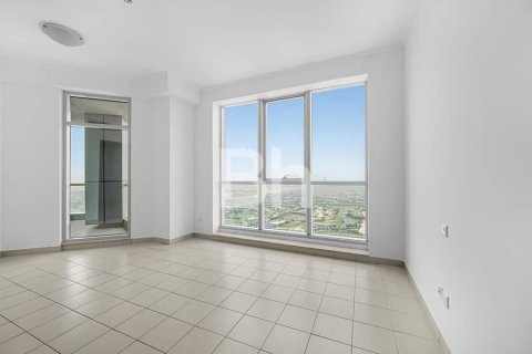 Apartment in Dubai Marina, Dubai 3 bedrooms, 160 sq.m. № 24108 - photo 11