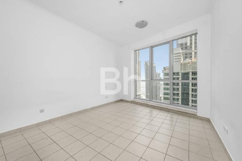 Apartment in Dubai Marina, Dubai 3 bedrooms, 160 sq.m. № 24108 - photo 6