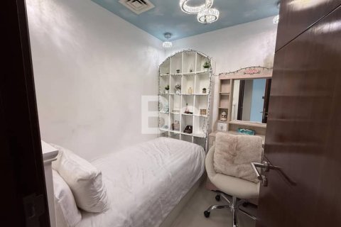 Купить квартиру в Дубай Марине, Дубай: 3 спальни, 195м², № 24113 - фото 14