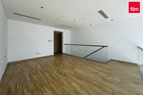 Apartment in Business Bay, Dubai 1 bedroom, 145 sq.m. № 134881 - photo 13