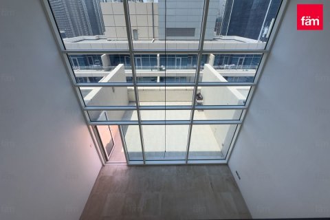 Apartment in Business Bay, Dubai 1 bedroom, 145 sq.m. № 134881 - photo 11