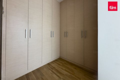 Apartment in Business Bay, Dubai 1 bedroom, 145 sq.m. № 134881 - photo 8